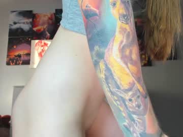 Nude cam girl _witch__ image #2907125