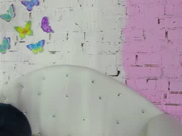 Nude cam girl afinasoft image #2258423