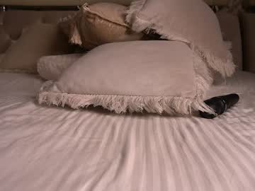 Nude cam girl princessasiana image #3414012
