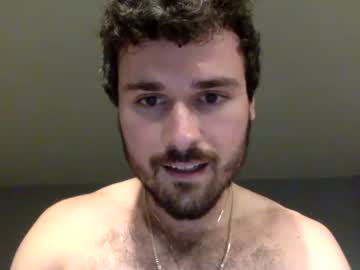 Nude cam man jhvista image #3248854