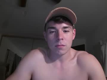 Nude cam man kaifromsd image #4401573