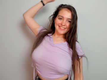 Nude cam girl joseayers image #4118976