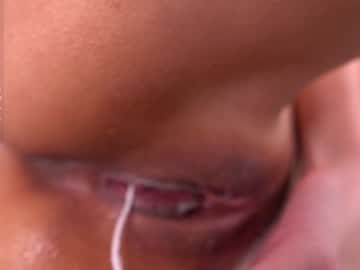 Nude cam girl princessasiana image #5320900