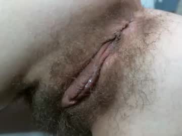 Nude cam girl forbiddenflower420 image #3100957