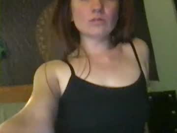 Nude cam girl queenbratscarlet image #7014174