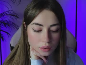 Nude cam girl strawberryjamx image #3855295