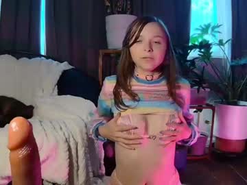 Nude cam girl elenafealy image #5732912