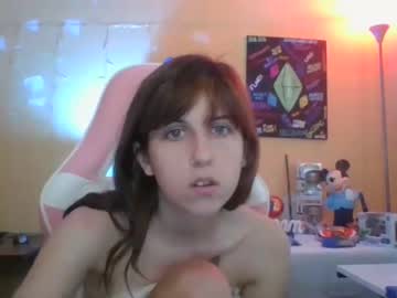 babygirl_1125 nude girls camming