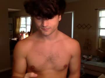 Nude cam man jeremy_conn image #359874