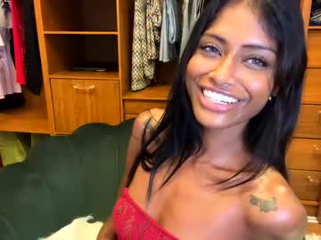 Nude cam girl annaceleste image #4560564