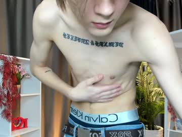 Nude cam man jacob_best image #3852590
