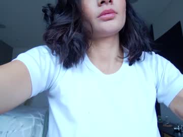 Nude cam girl letiziafulkers1 image #3116477