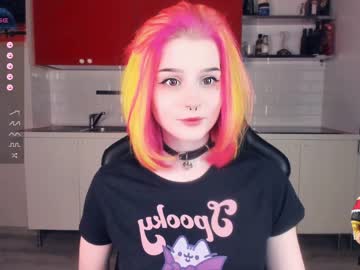 Nude cam girl alicentity image #5561752