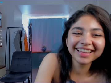Nude cam couple erarananio image #4381462