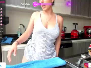 Nude cam girl ohanna_ image #4755448