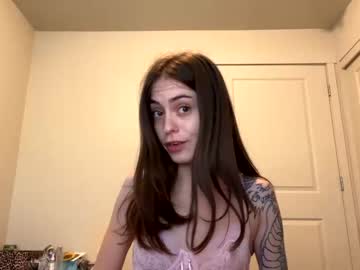 Nude cam girl mileygre image #5144519