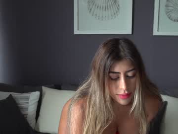 Nude cam girl beyllove_d image #2922123
