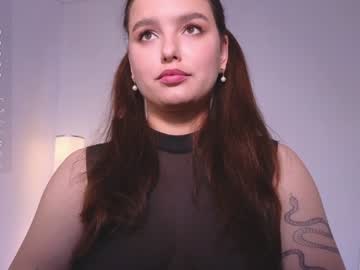 Nude cam girl victoria_karma image #6807240