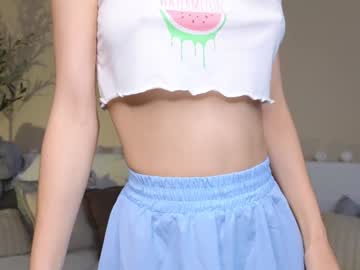 Nude cam girl _sunny_mood image #6953243