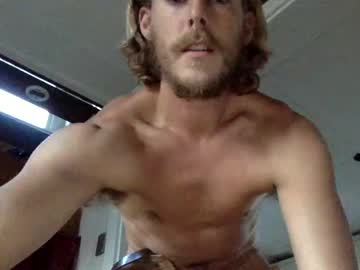 Nude cam man jjcal image #3038461