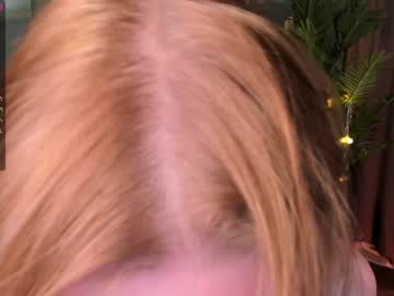 Nude cam girl dinablush image #3340155