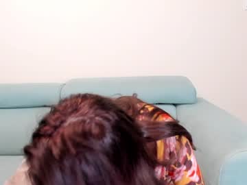 Nude cam girl elaanna image #3107397