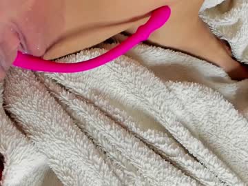 Nude cam girl star_gazing image #2648061