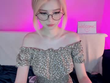 Nude cam girl grace_smit image #6685467