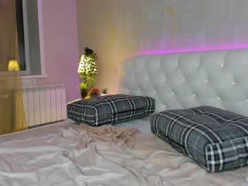 Nude cam girl ruby_lynx image #2256685