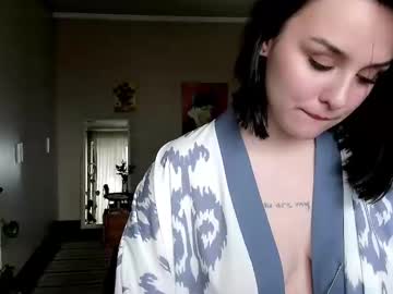 Nude cam girl _sweetpie__ image #7043737