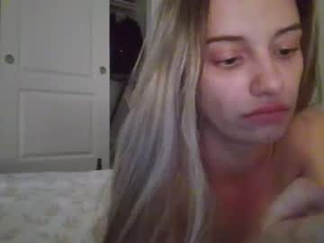 hootersgirl69 nude girls camming