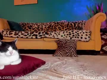 Nude cam girl kosmickate image #2049814