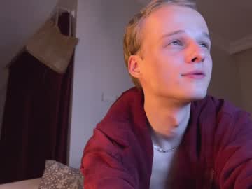 Nude cam man babyfacenorth image #2953245