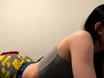 Nude cam girl destiny_yvng image #6380546