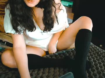Nude cam girl ingennui image #1487964