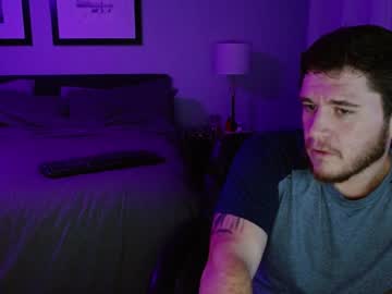 Nude cam man traviskock image #5792636