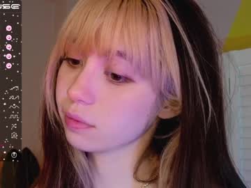 Nude cam girl y_u_m_i_k_a image #3852858