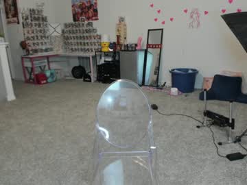 Nude cam girl pr3ttyp1nkpussy image #1324263