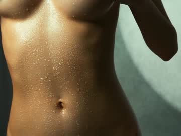 Nude cam girl yeepshyy image #6596107