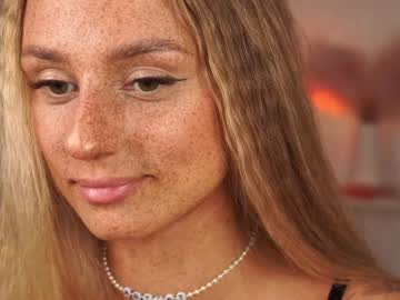 Nude cam girl artease image #5392487