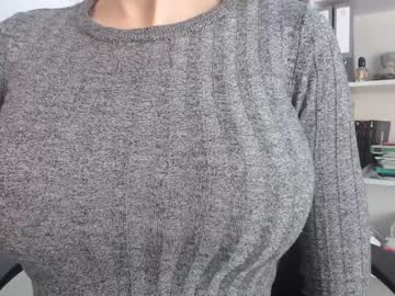 Nude cam girl eat_mee_out image #1838032