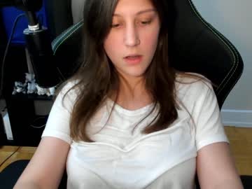 Nude cam girl alexa_dream image #3320682