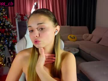 Nude cam girl misss_viki image #6141832
