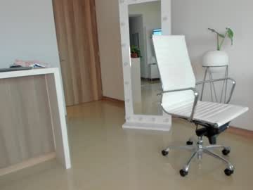 Nude cam girl swt_molly image #4006508