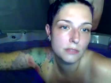 Nude cam couple thedabz image #4901184