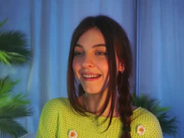 Nude cam girl hannasthesia image #4099346