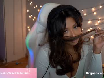 Nude cam girl carasweden image #2952947