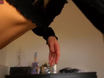 Nude cam girl catanddickxxx image #3681475