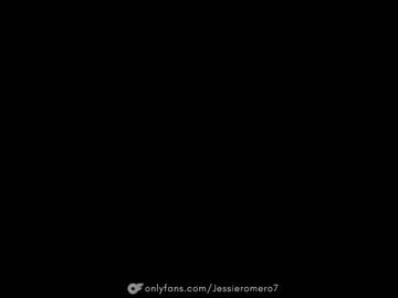 Nude cam girl honeyco57 image #6190741