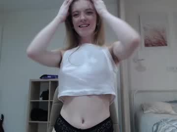 Nude cam girl scharmanta image #5212802